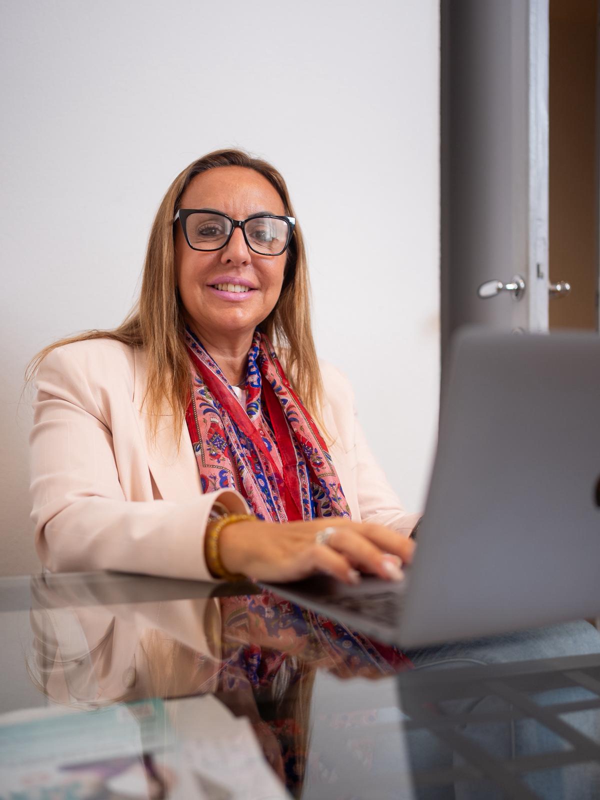 Trasforma le tensioni in energia